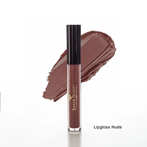 nude-copy