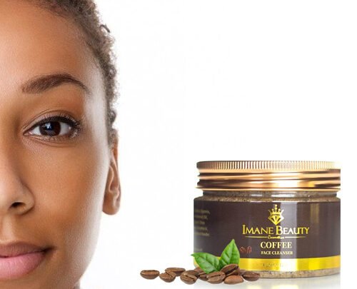 Accueil - Imane Beauty Cosmetics