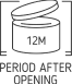 single_product_img_3