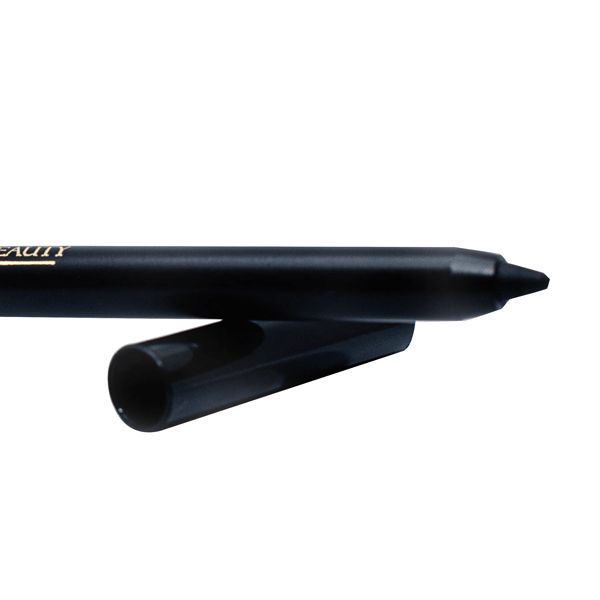 crayon-noir-1
