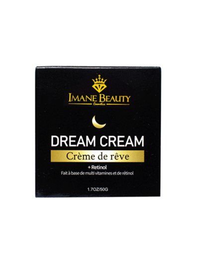 dream-cream-1